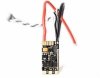 Regulator ESC F30A-4S 30A 2-4S do dron wyścigowych